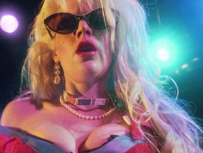  alt="Phoebe Legere Sexy in Mondo New York"