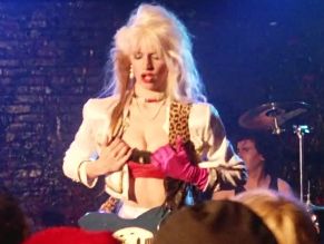  alt="Phoebe Legere Sexy in Mondo New York"