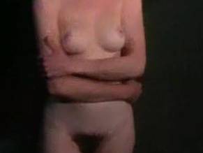 Phyllis logan nude
