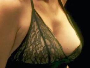  alt="Pilar Castro Sexy in Every Side Of The Bed"