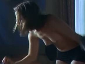 Nude piper perabo leaked 