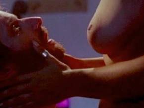 Pollyanna Mcintosh Breasts Scene in The Woman TNAFlix Porn Videos