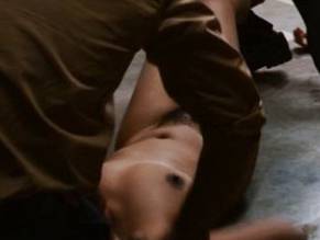 Preeti Gupta, Bhavani Lee explicit sex scene – Unfreedom (2014) - Erotic  Art Sex Video