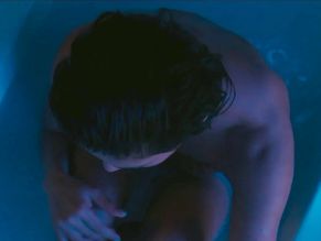  alt="Priyanka Chopra Sexy in Citadel"