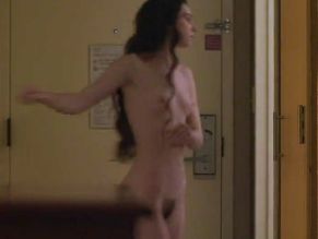  alt="Quinn Cooke Sexy in The Other People"