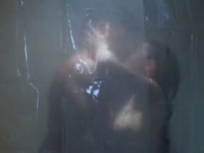  alt="Quinn Cooke Sexy in The Other People"