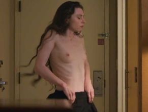  alt="Quinn Cooke Sexy in The Other People"