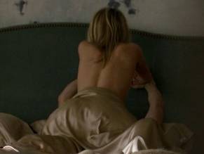Jessica jones nude scenes
