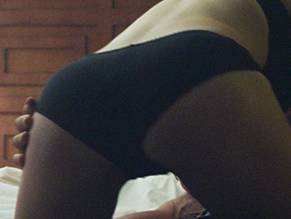 Rachel BrosnahanSexy in House of Cards