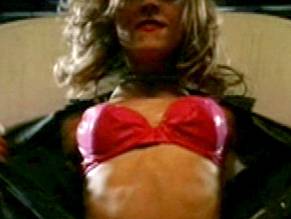 Rachel McAdamsSexy in The Hot Chick