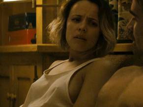 Rachel Mcadams Naked Pics