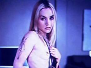 Rachel miner porn