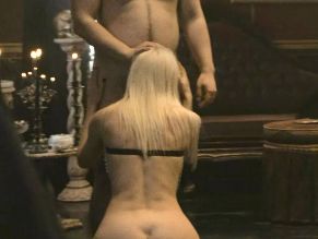  alt="Rachel Sheen Sexy in Psycho Killer"