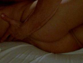 Raquel GardnerSexy in Species II