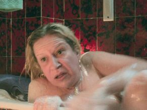  alt="Raquel Perez Sexy in Naughty Business"