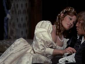 Raquel WelchSexy in The Three Musketeers