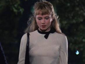 Rebecca de mornay porn