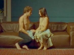  alt="Rebeka Polakova Sexy in Nobody Likes Me"