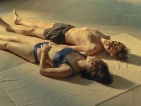  alt="Rebeka Polakova Sexy in Nobody Likes Me"