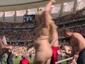 Rebel Wilson Sex Vdo Download - Rebel Wilson Xxx | Sex Pictures Pass