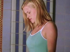 Reese WitherspoonSexy in Cruel Intentions