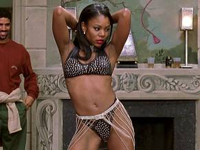 Regina HallSexy in The Best Man