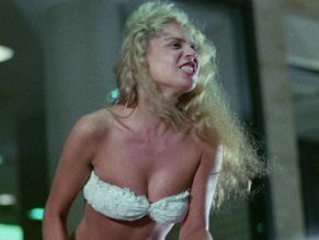  alt="Renata Hickey Sexy in Waitress!"