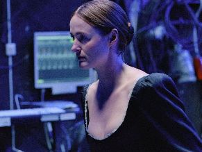  alt="Renate Reinsve Sexy in Sentimental Value"