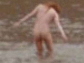Renee Zellweger Nude