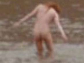 Renee zellweger nude photo