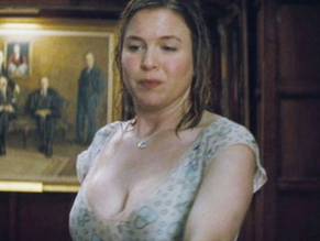 Renee zellweger naked pictures