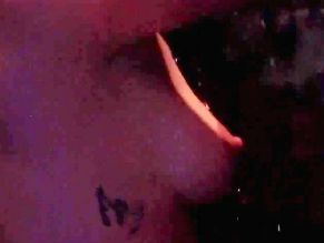  alt="Rica Gonzales Sexy in Sem Break"