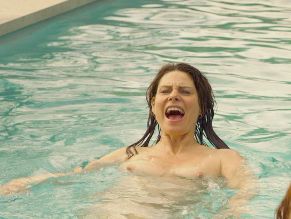 alt="Rifka Lodeizen Sexy in The Perfect Lie"