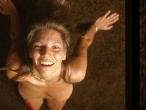  alt="Robin Byrd Sexy in Bang My Box: The Robin Byrd Story"