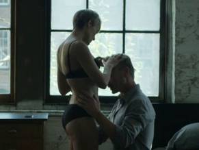 Sexy Robin Wright Porn Sex Pictures Pass