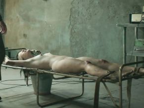  alt="Rocio Hernandez Sexy in The House Of The Spirits"