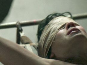 alt="Rocio Hernandez Sexy in The House Of The Spirits"
