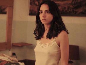  alt="Romana Maggiora Vergano Sexy in The Holy Boy"