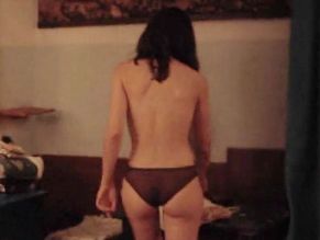  alt="Romana Maggiora Vergano Sexy in The Holy Boy"