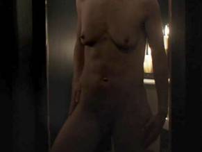 Rosamund pike topless pics