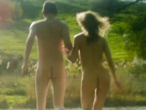 Rosamund pike nude picture