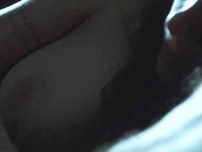  alt="Rose Aste Sexy in Anna"