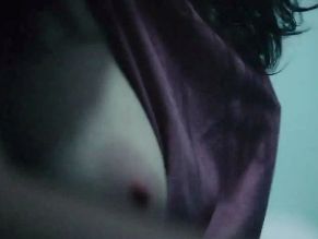  alt="Rose Aste Sexy in Anna"