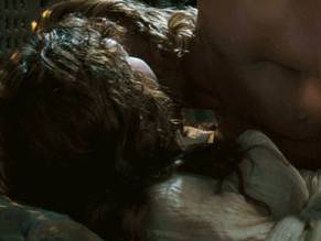 Naked scene from movie troy