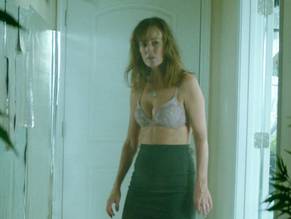 Rosemarie dewitt topless