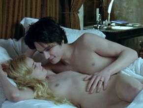  alt="Roxane Mesquida Sexy in The Last Mistress"