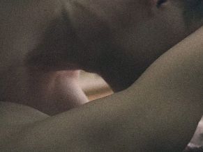  alt="Ruby Ashbourne Serkis Sexy in Star City"