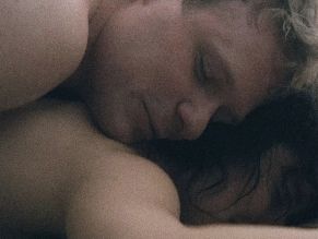  alt="Ruby Ashbourne Serkis Sexy in Star City"