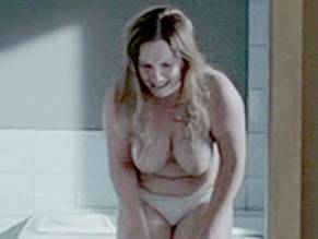 Ruth bradley topless