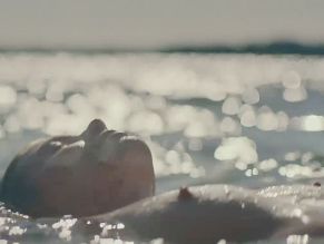  alt="Saara Kotkaniemi Sexy in Power Of Love"
